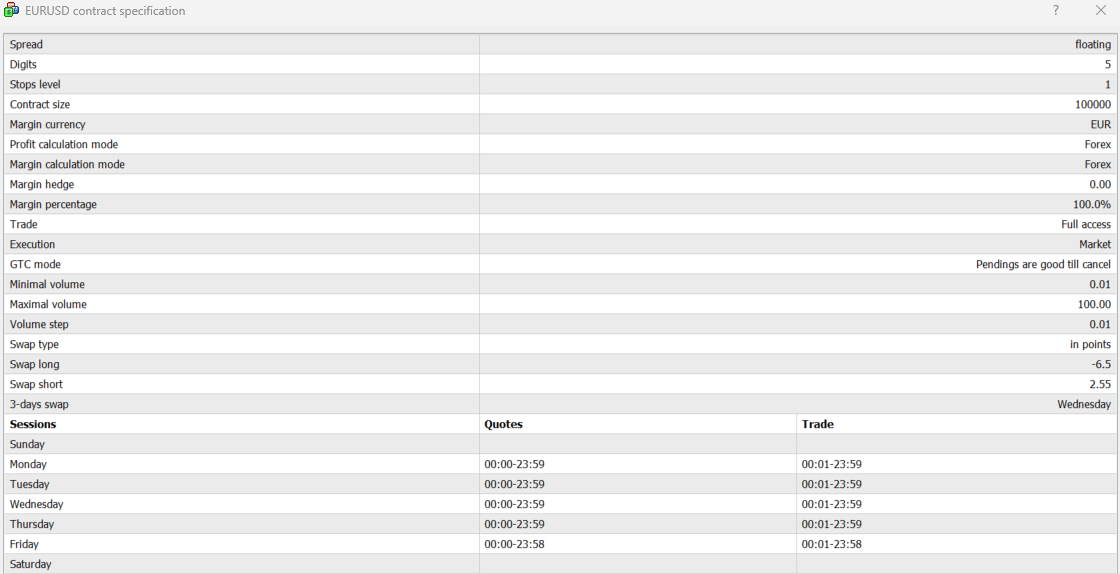 1758702893612559.png mceclip0.png