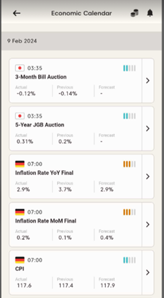 1761893839373337.png blobid5.png