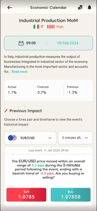 1761893845166654.png blobid6.png