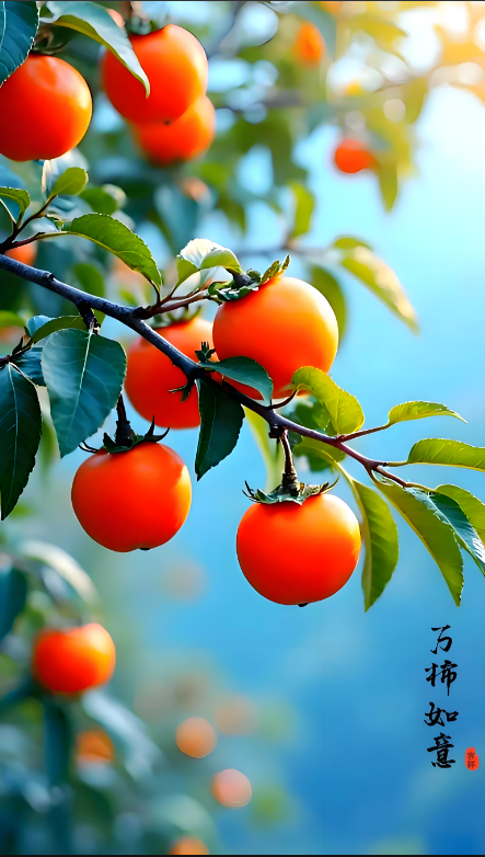 微信图片_20250902105712_1034_67.png