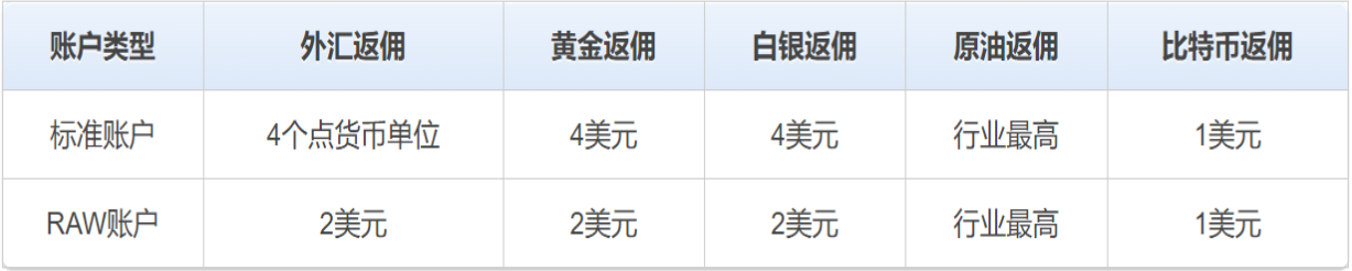 601e902f-24c5-4308-8925-9469fe40067e.png