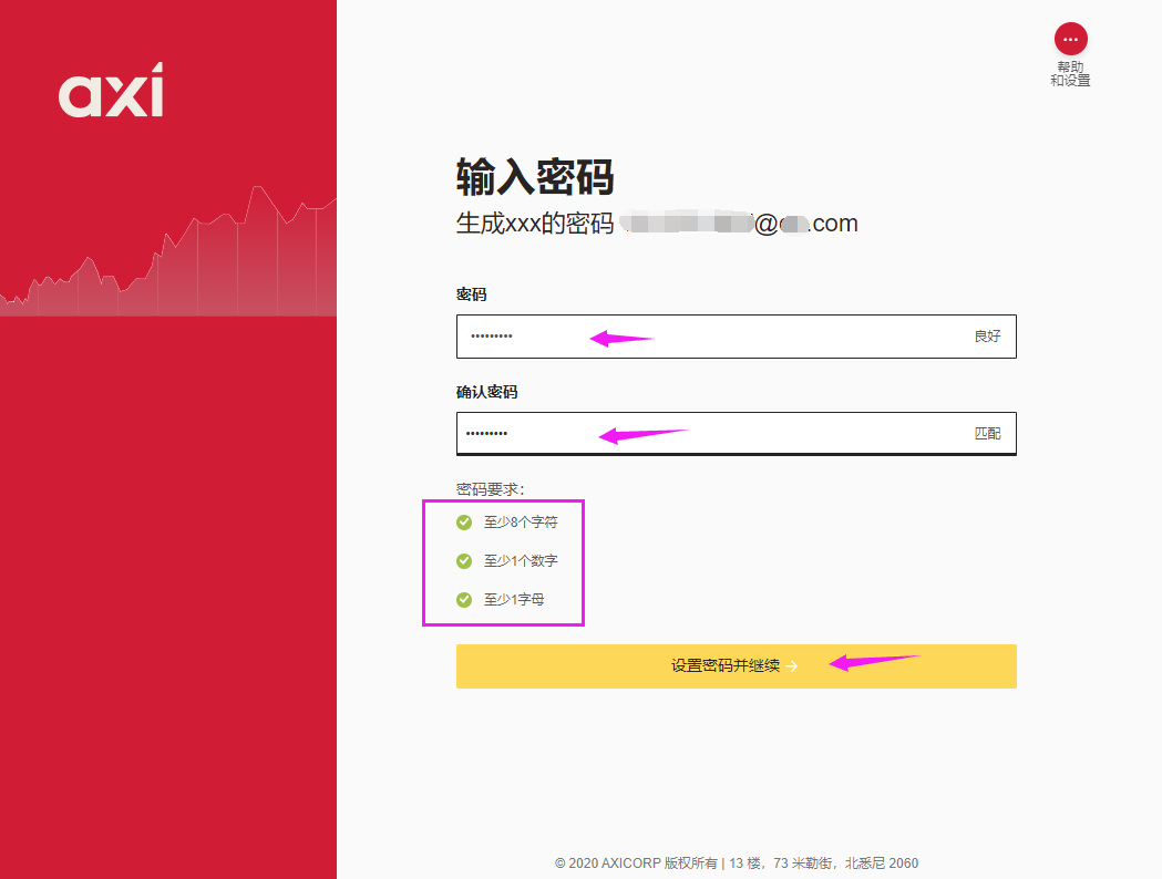 1743149324946824.png 4.png