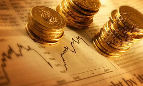 “千亿顶流”今年业绩垫底，6只产品年内收益均不足9%，又到考验耐心时