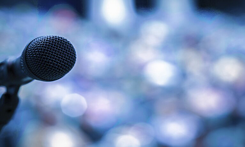 中国企业停止购买英伟达相关芯片？外交部回应