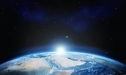 别了，美国资产？特朗普政策正引发全球机构投资版图巨变