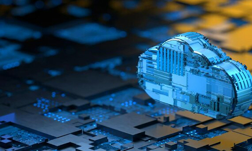 固态锂电池突破！中科院解决界面阻抗难题，柔性电池可弯折2万次