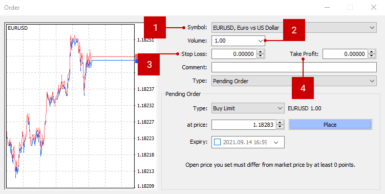 metatrader-4-download-market-order-step1.png
