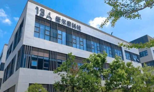 商务部：将3家美国企业列入不可靠实体清单