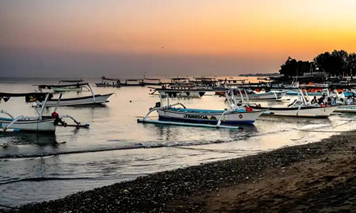 印尼7月汽油进口接近两年新低