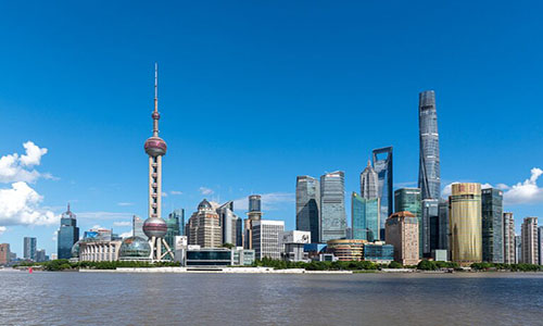 瑞银：美联储明年3月前或再降息75基点 尤其看好中国科技股