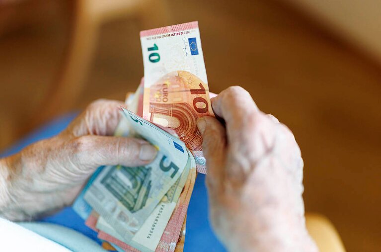 欧元创四年高点后仍要涨？华尔街大行预测冲破1.2关口可期