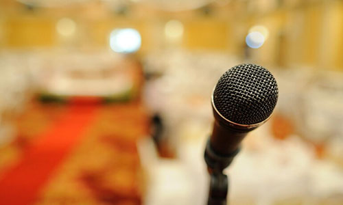 商务部：对韩华海洋株式会社5家美国相关子公司采取反制措施