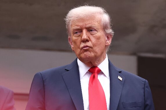 特朗普威胁西班牙：若不增加军费，将面临“惩罚性”关税！