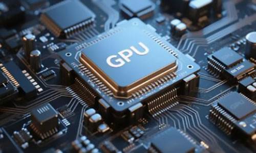 首款全国产通用GPU芯片在南京发布