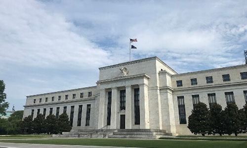 美联储穆萨莱姆支持10月降息，但警告勿“用力过猛”