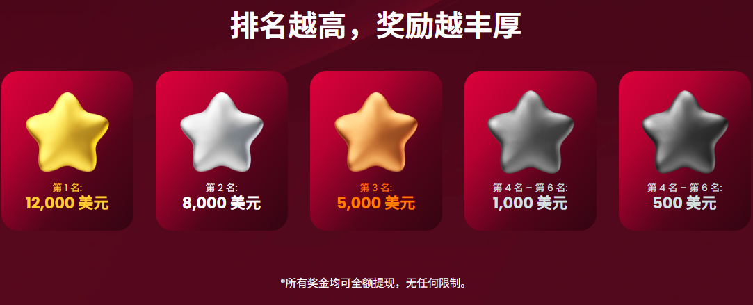 1760949415785350.png 微信图片_20251020152633_30_38.png