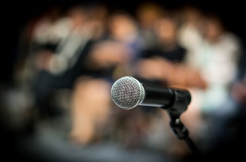 外交部回应中国是否复购美国大豆