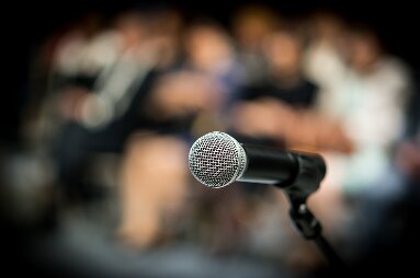 特朗普下令重启核试验，外交部回应