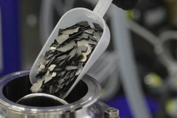 美稀土磁体初创公司与特朗普政府敲定14亿美元交易