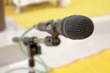 墨西哥推迟对中国商品增加关税，外交部回应