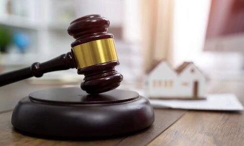 「追踪」11年8个月！蓝天格锐案主犯钱志敏因比特币洗钱在英国获刑