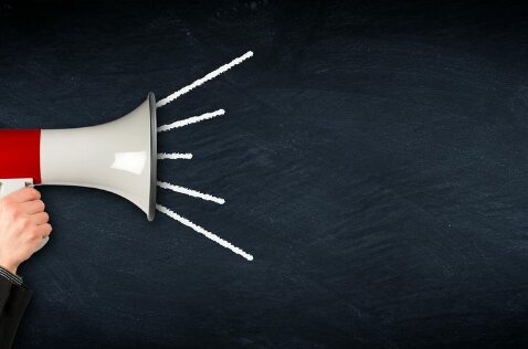 韩国海军暂停与日本海上自卫队举行联合搜救演习