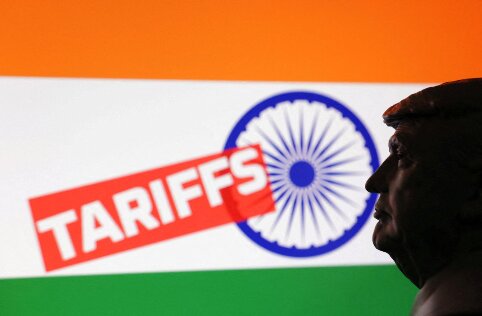 历史首次！印度将规模化进口美国液化石油气 为达成贸易协议铺路？