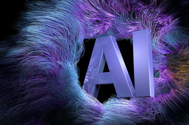 大力推进美国AI发展，特朗普又有“新计划”！