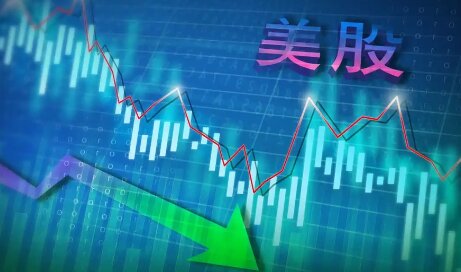 美国消费“凉了”？美股45年来首次出现这一幕……