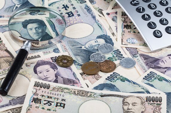 日元突然一边倒？日本经济顾问：可以积极干预外汇市场“挺”日元