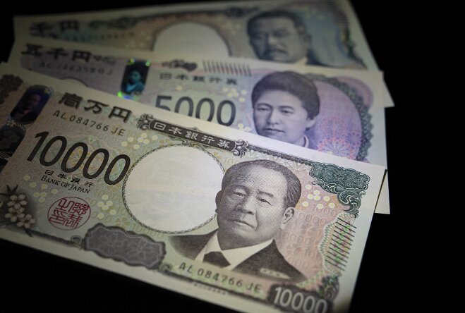 摩根士丹利：若美联储连续降息 日元兑美元未来数月料升值10%