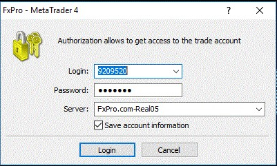 1764688603304888.png 微信图片_20251202231631_242_134.png